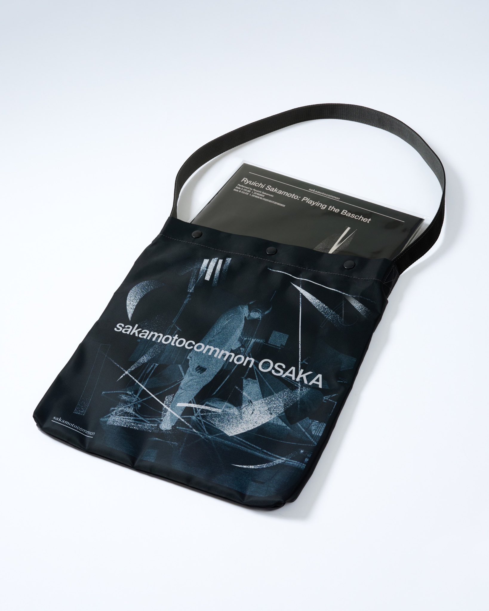 ryuichi sakamoto on X: 