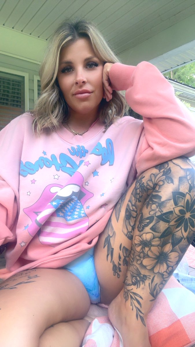 Matching…ya know what that means?!