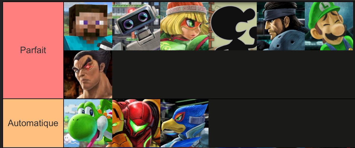 TLSE | toiny. tweet media
