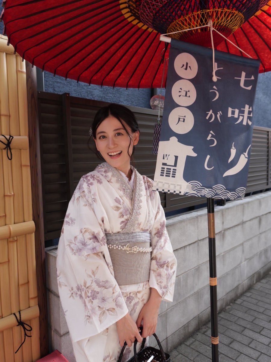 上西 恵(けいっち)応援グッズ 生写真 上西 恵(けいっち)応援グッズ 生写真 上西 恵(けいっち)応援グッズ