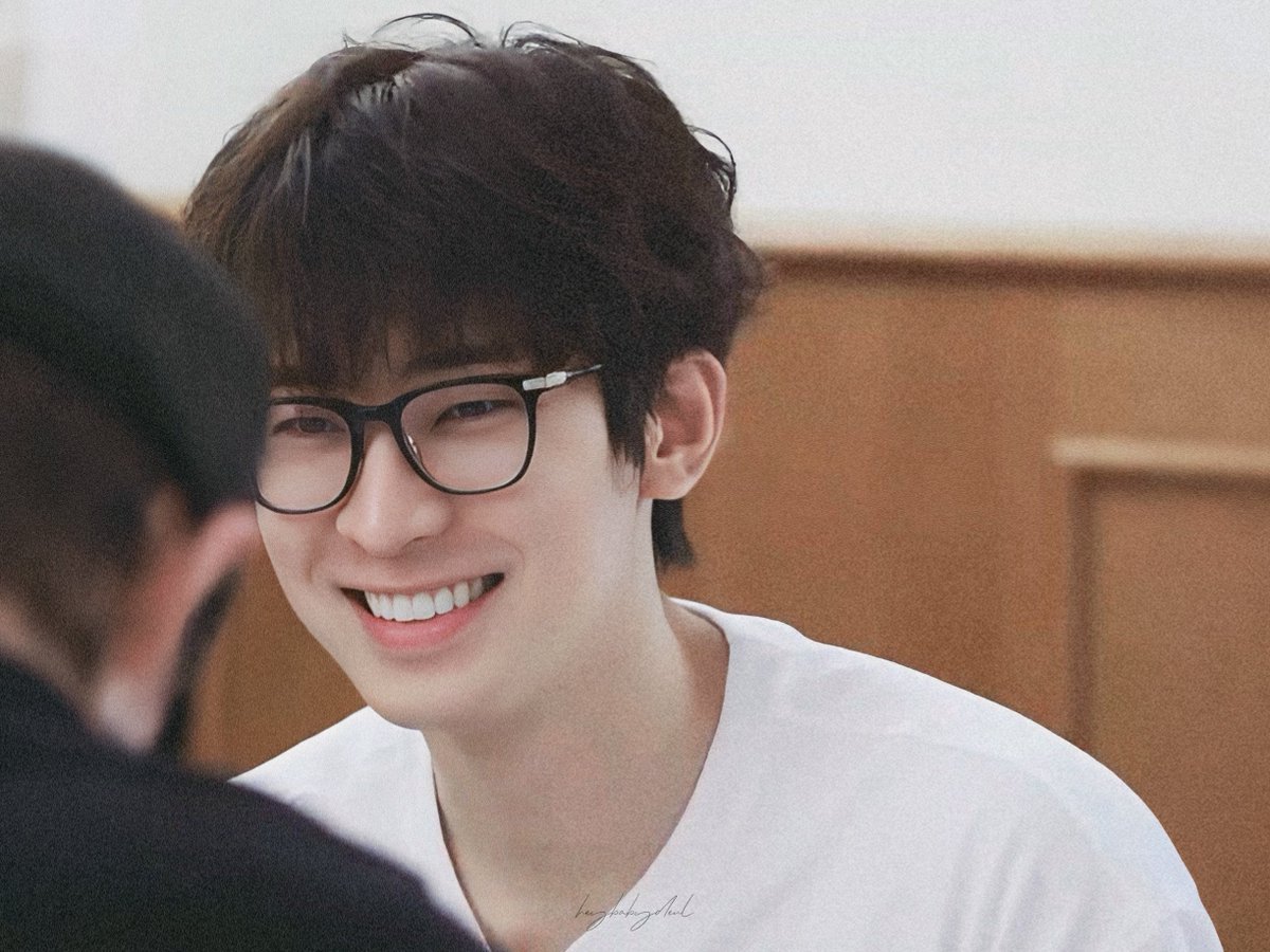 heybabydeul's tweet photo. https://t.co/kcslmmjh95