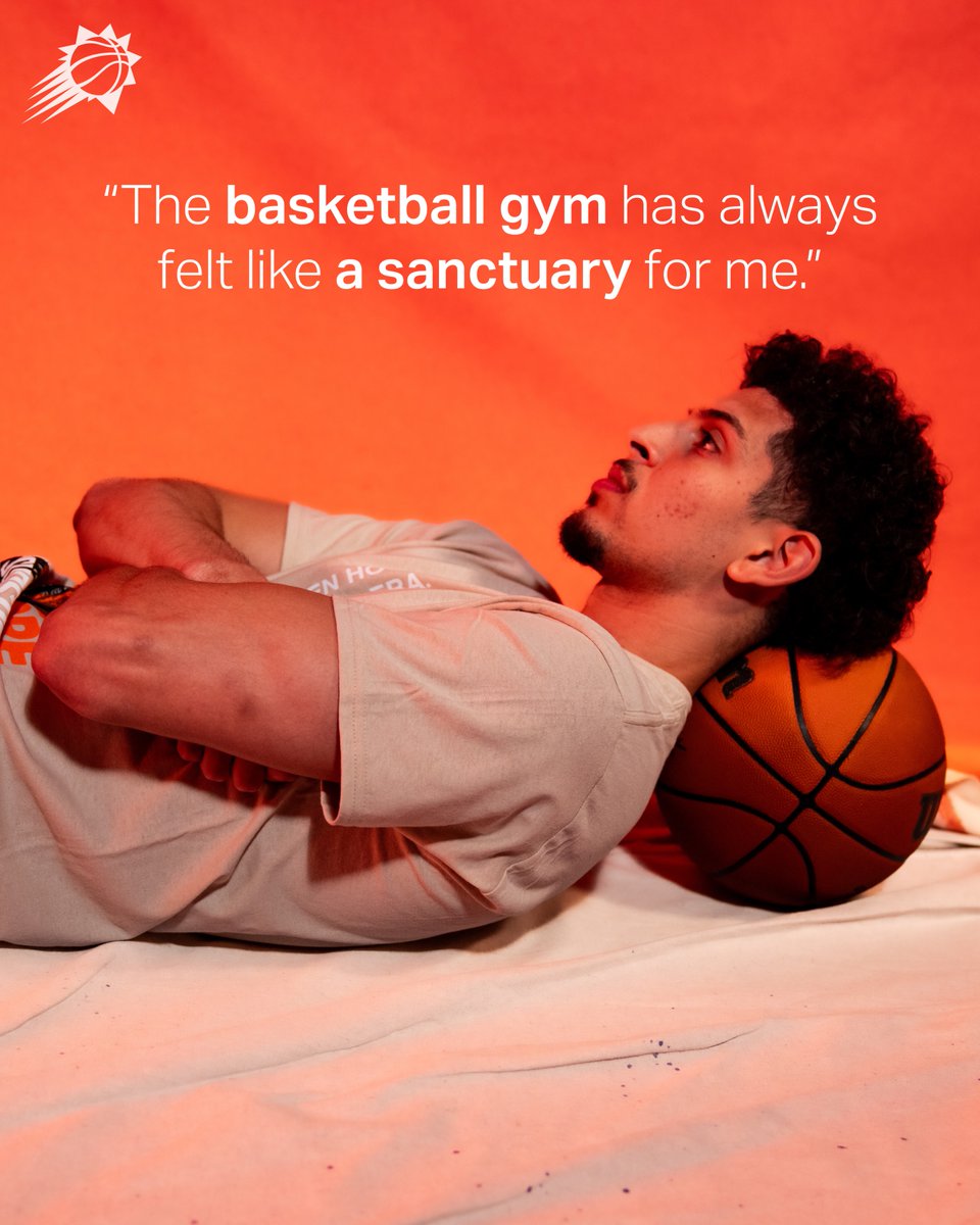 Phoenix Suns tweet media