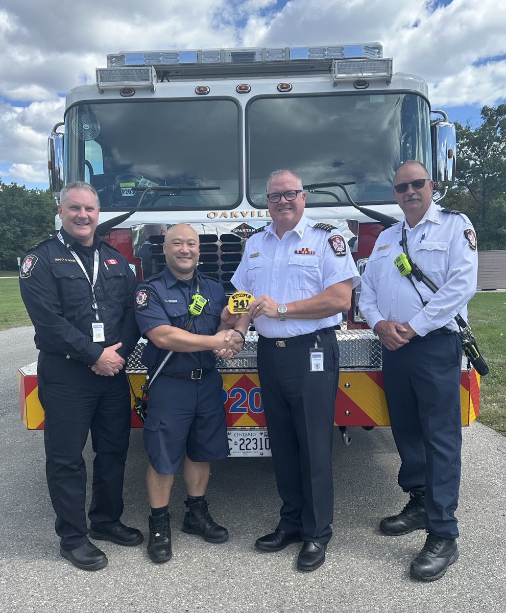 Paul Boissonneault tweet media