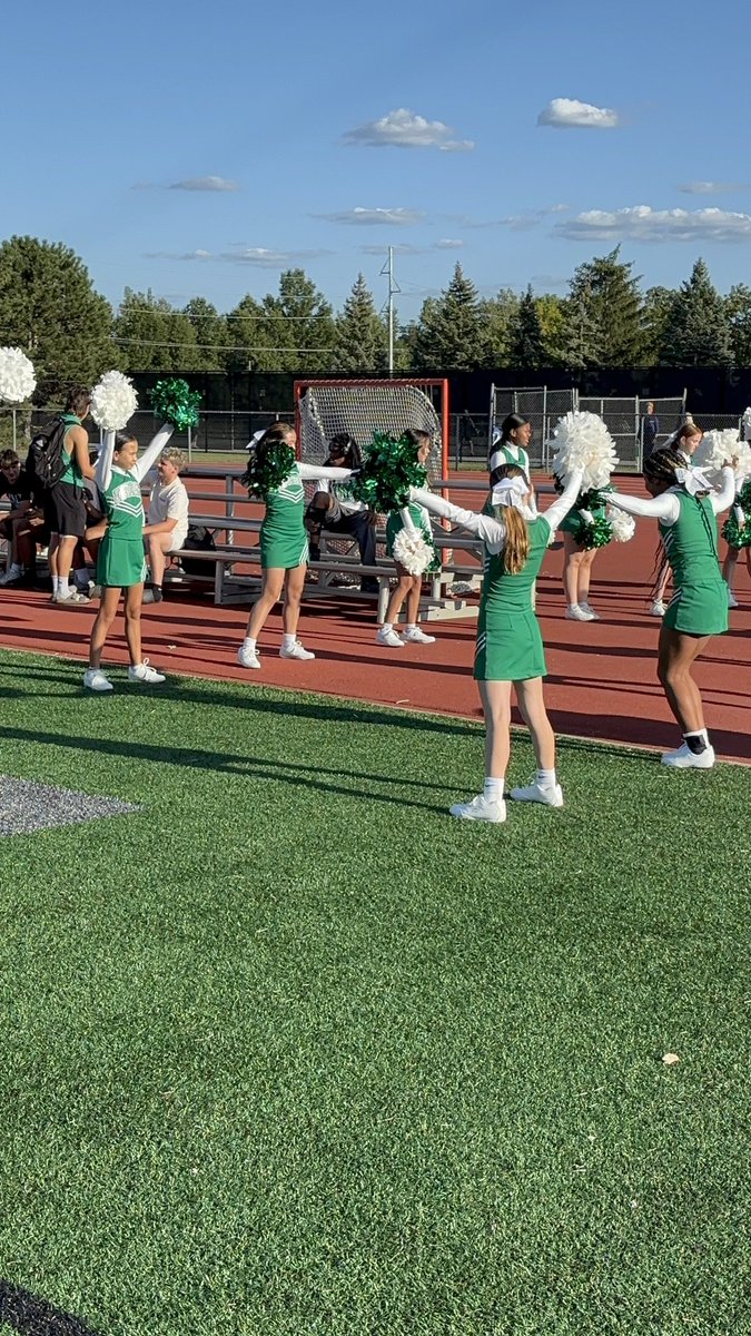 DMSathletics tweet media