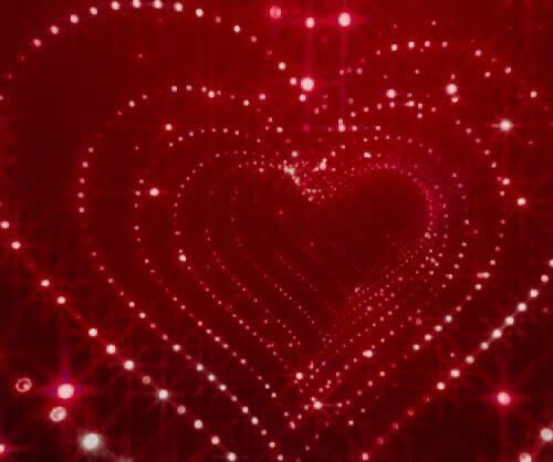 saule_____'s tweet image. 𝐅𝐫𝐞𝐞 𝐒𝐡𝐮𝐟𝐟𝐥𝐞𝐦𝐚𝐧𝐜𝐲 💋

“𝑸𝒖𝒂𝒍 𝒎𝒖́𝒔𝒊𝒄𝒂 𝒅𝒆𝒇𝒊𝒏𝒆 𝒂 𝒔𝒖𝒂 𝒄𝒐𝒏𝒆𝒙𝒂̃𝒐 𝒄𝒐𝒎 𝒂 𝒔𝒖𝒂 𝒑𝒆𝒔𝒔𝒐𝒂 𝒂𝒎𝒂𝒅𝒂?”

✮ Responderei com uma música canalizada
✮ Comente as iniciais de vocês
✮ Me seguir, curtir, rt