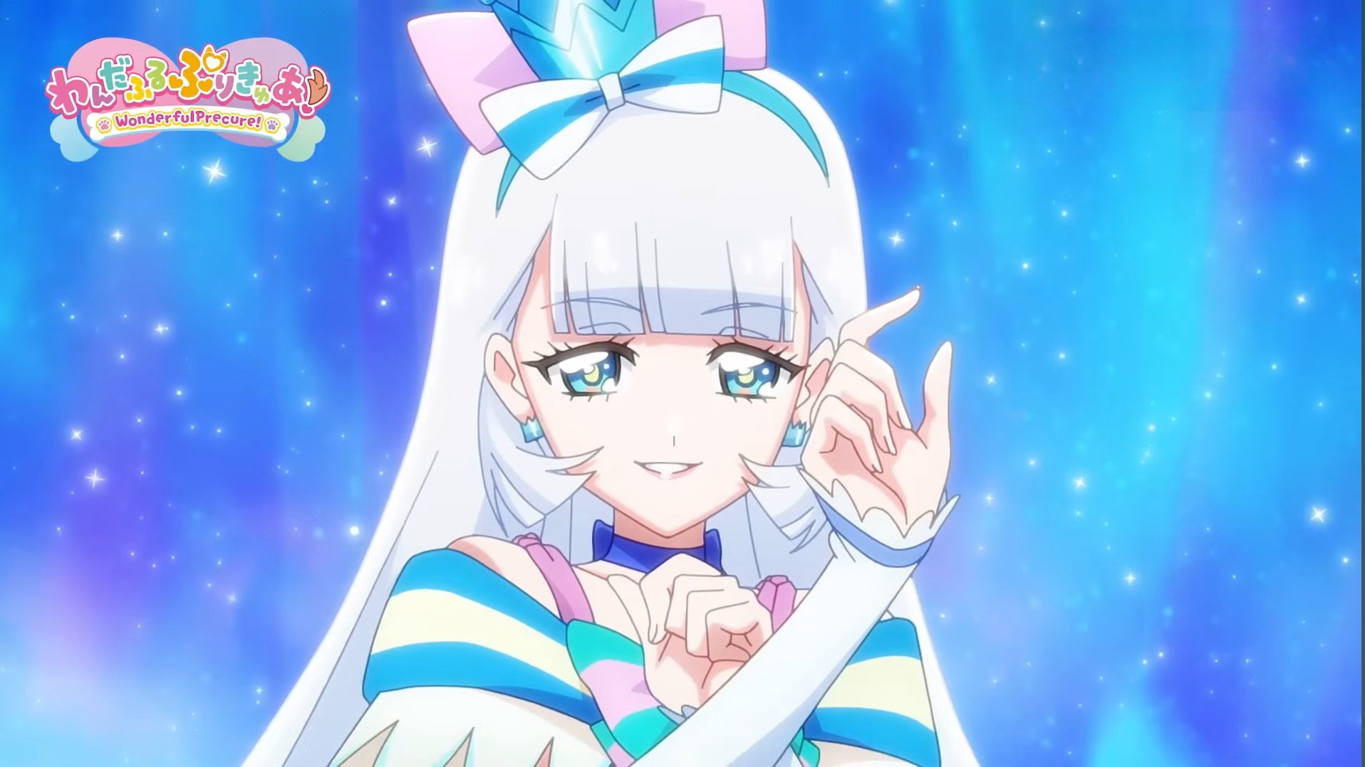 ほむらちゃん　オーダーページ きなころーる🍓⏳️ on X: 
