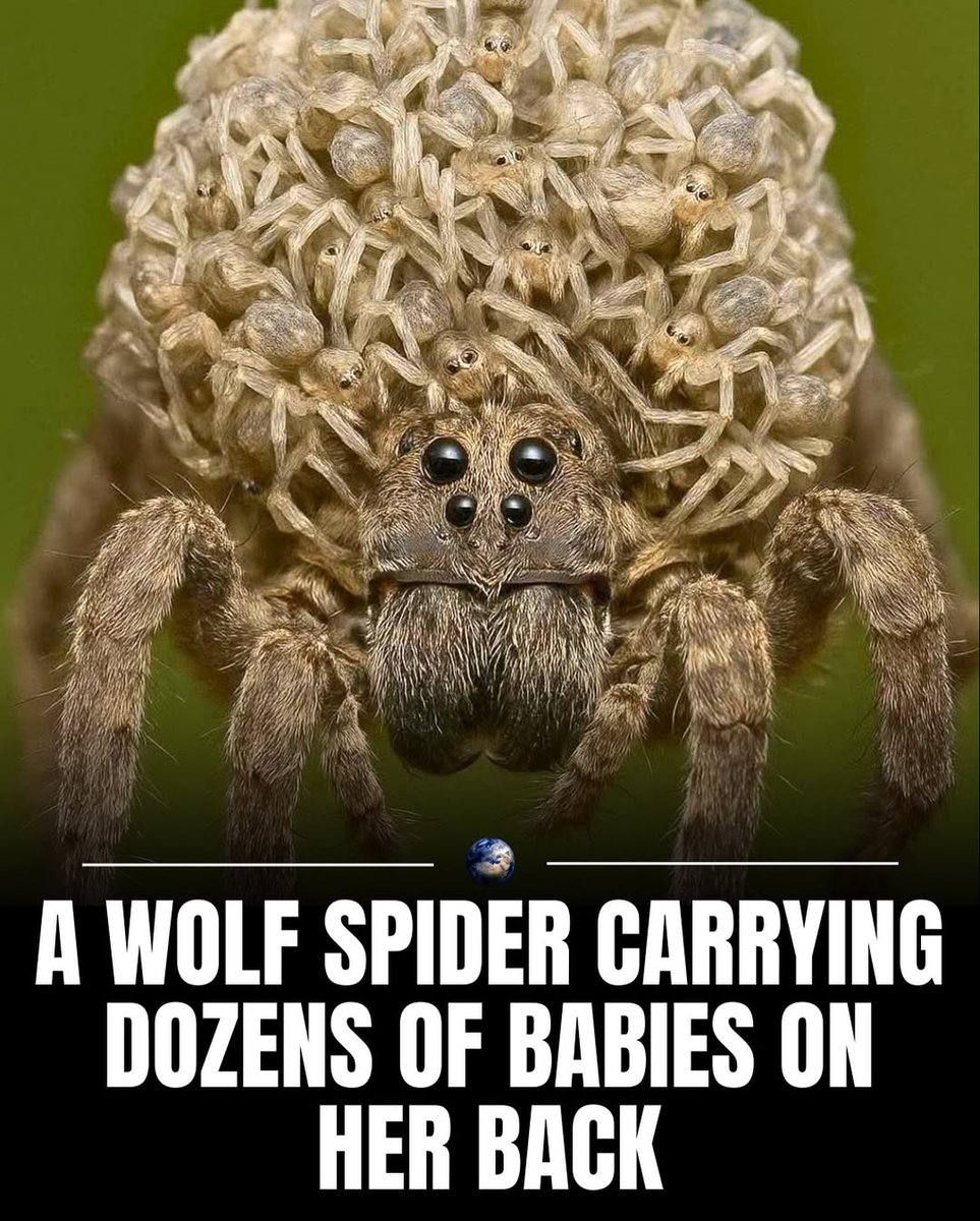 The World R🅰️nking (@worldranking_) on Twitter photo 