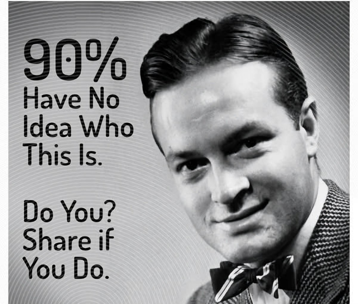 PeriklesGREAT's tweet image. Who is this ?

What is he famous for ?