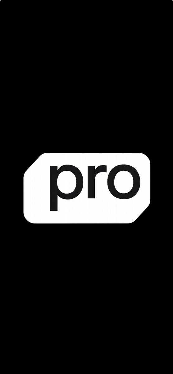 ledgeaicfo's tweet photo. We are introducing PRO plan with 1000 minutes agent time /2 weeks , unlimited access to reasoning ai models, premium support, pro chat channels on discord and more !  

Thanks for your support ! https://t.co/oPC4sjLN3s