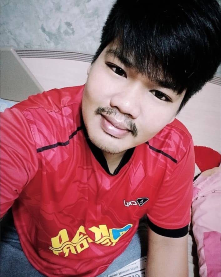 ไอร่'อ้อยไงจะคัยล่ะ tweet media