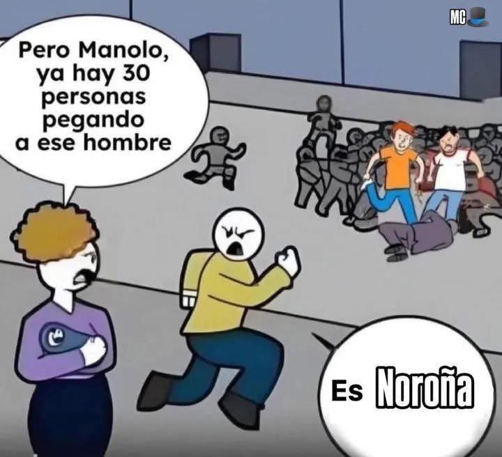 🇲🇽 México Mágico ✨ (@enmexicomagico) on Twitter photo 