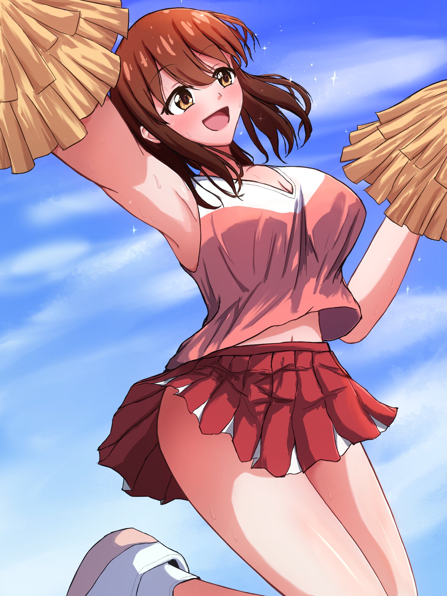 専用　奏20点　絵名10点 L3Cukeu8_200x200.jpg