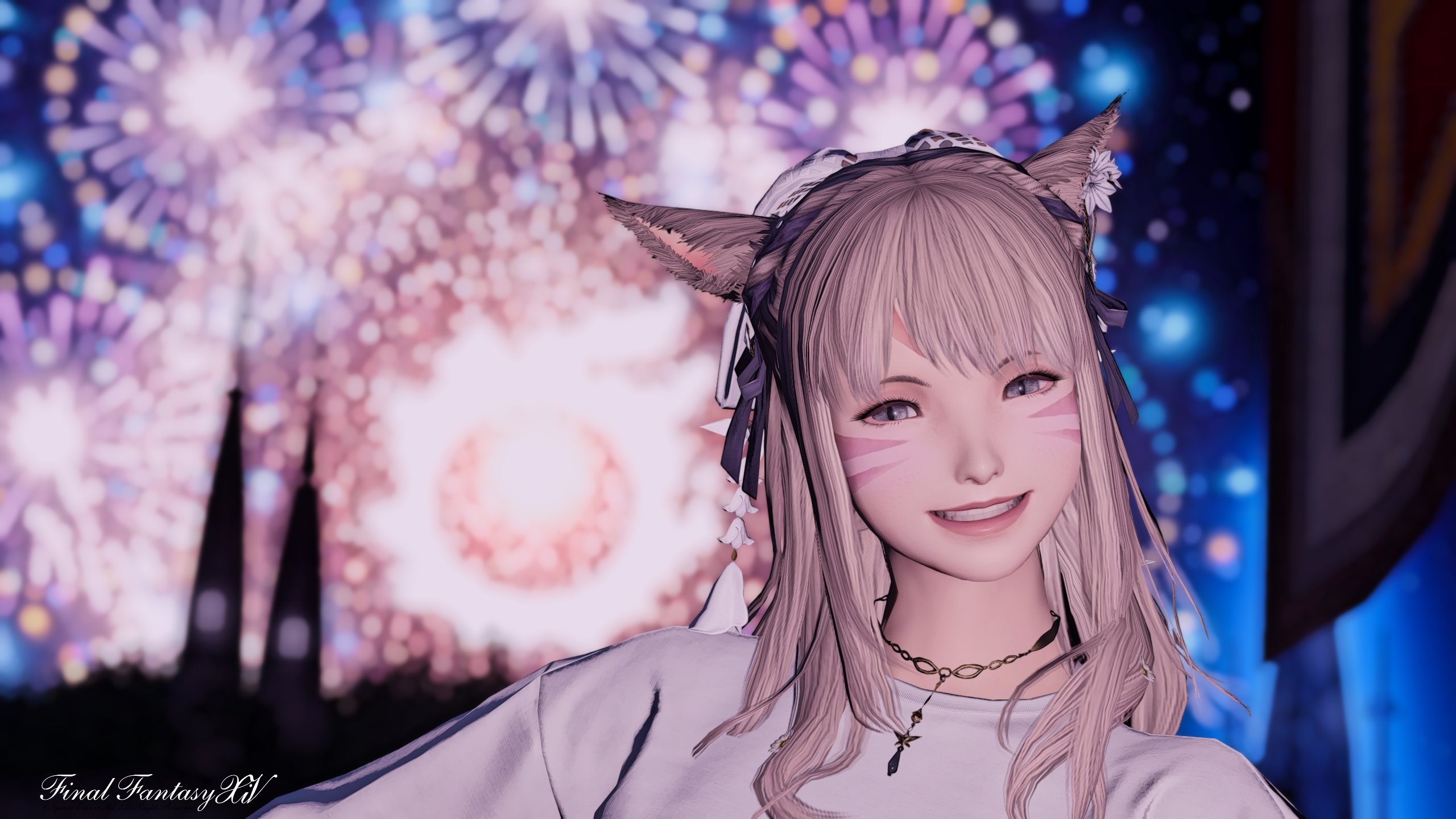 meico♡様♡ありがとうございます♡ おやすみなさい⭐💤 23時の予約投稿を忘れてたみたいで 今慌てて