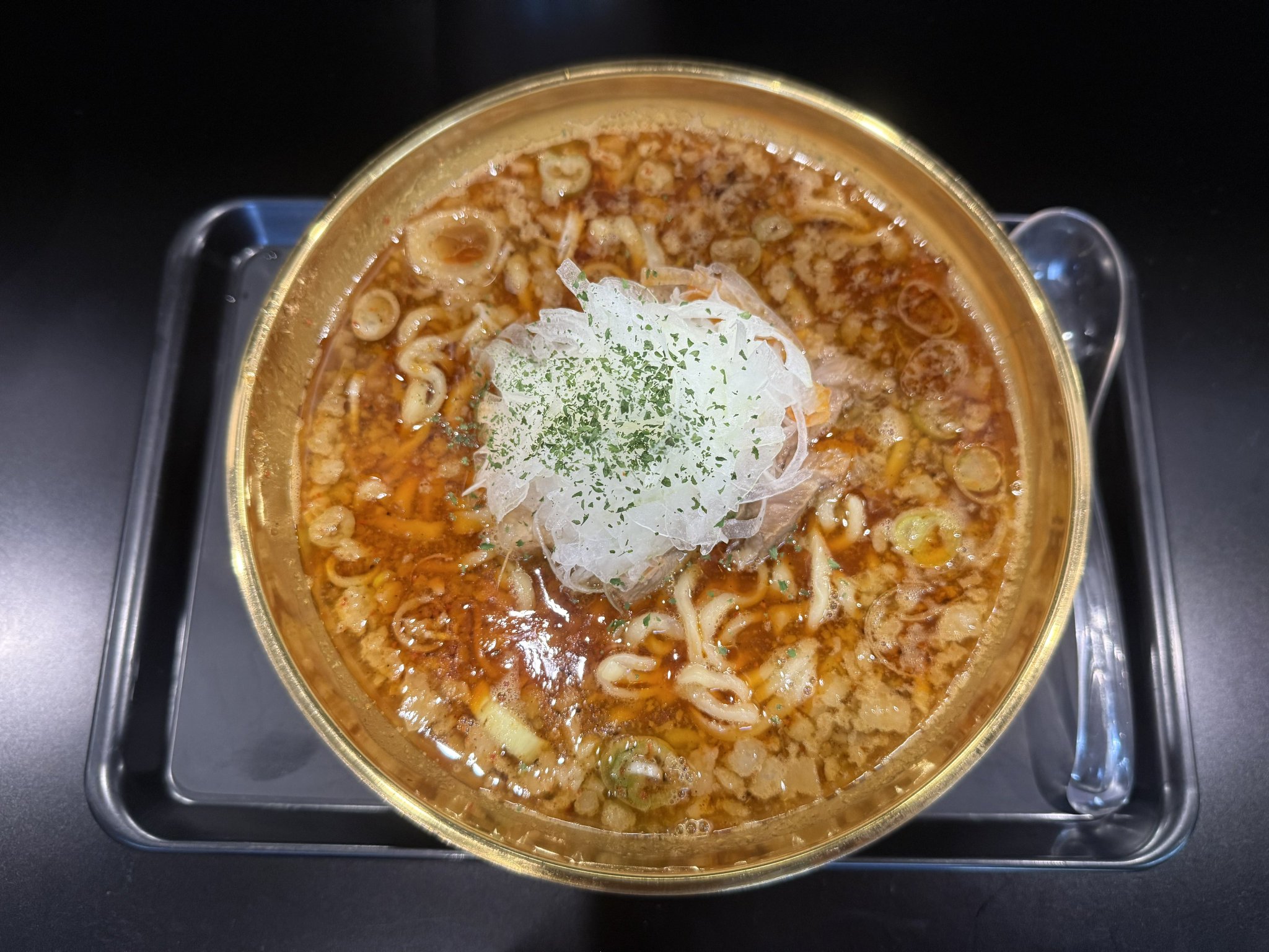 ラーメン好き太朗 on X: 