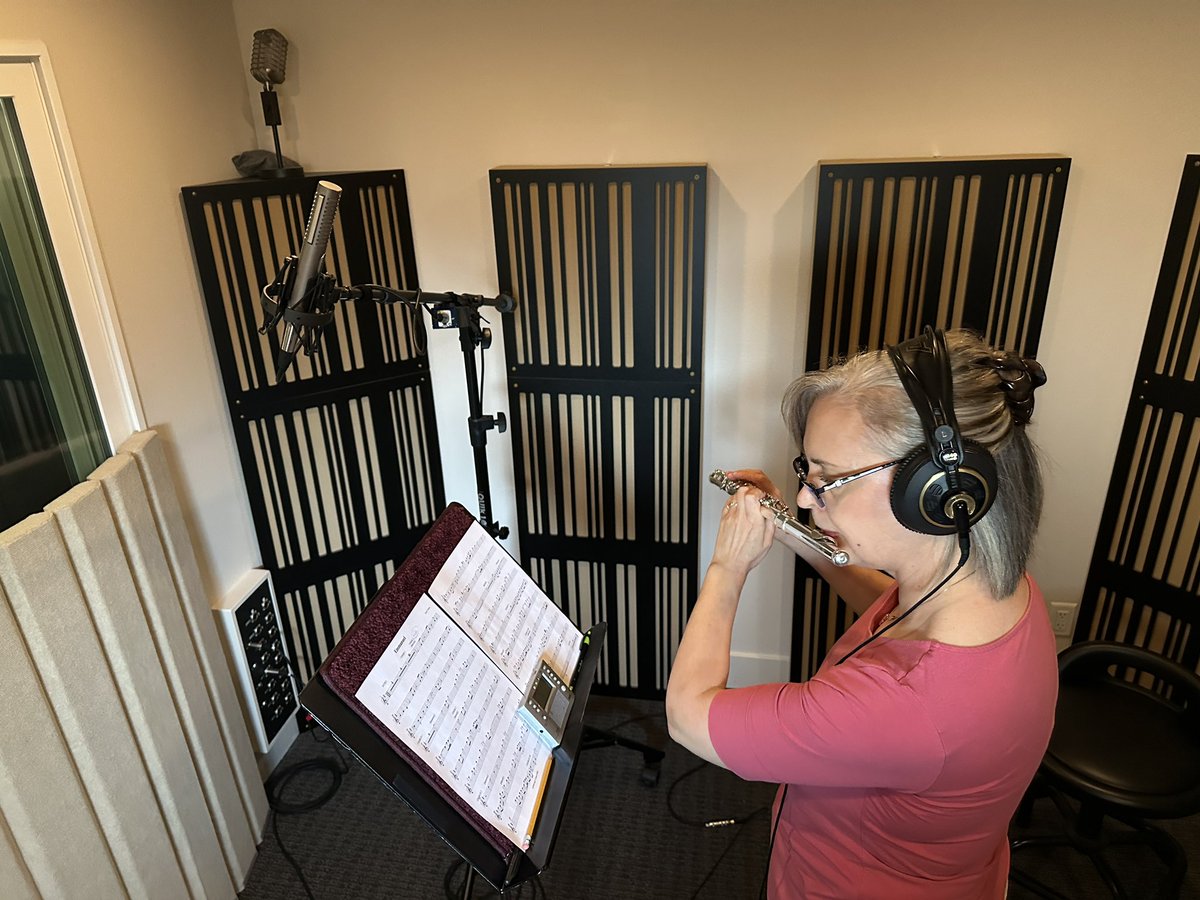 Neil Patton tweet media