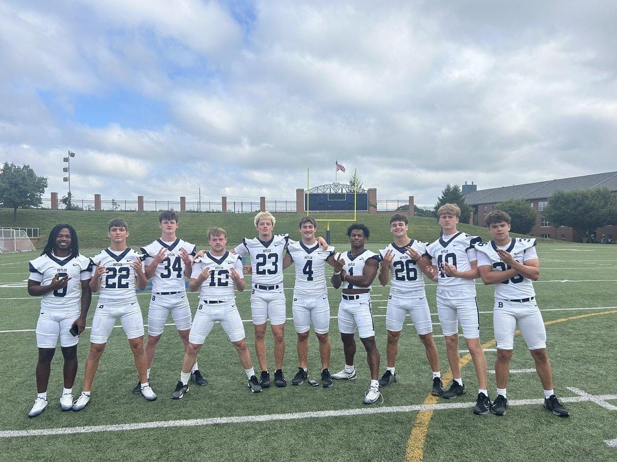 Joe Cheshire tweet media