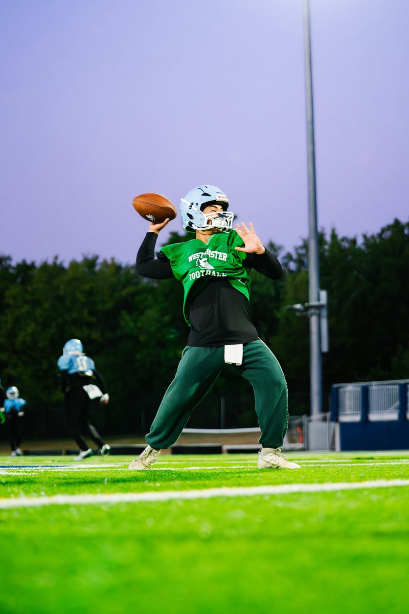 Tony Muyco II tweet media