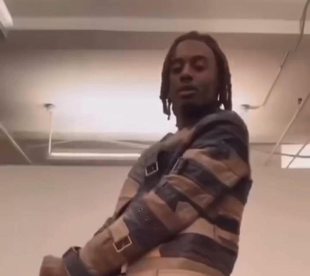 underground champs tweet media