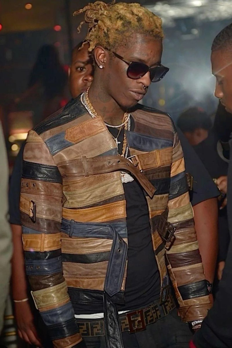 underground champs tweet media