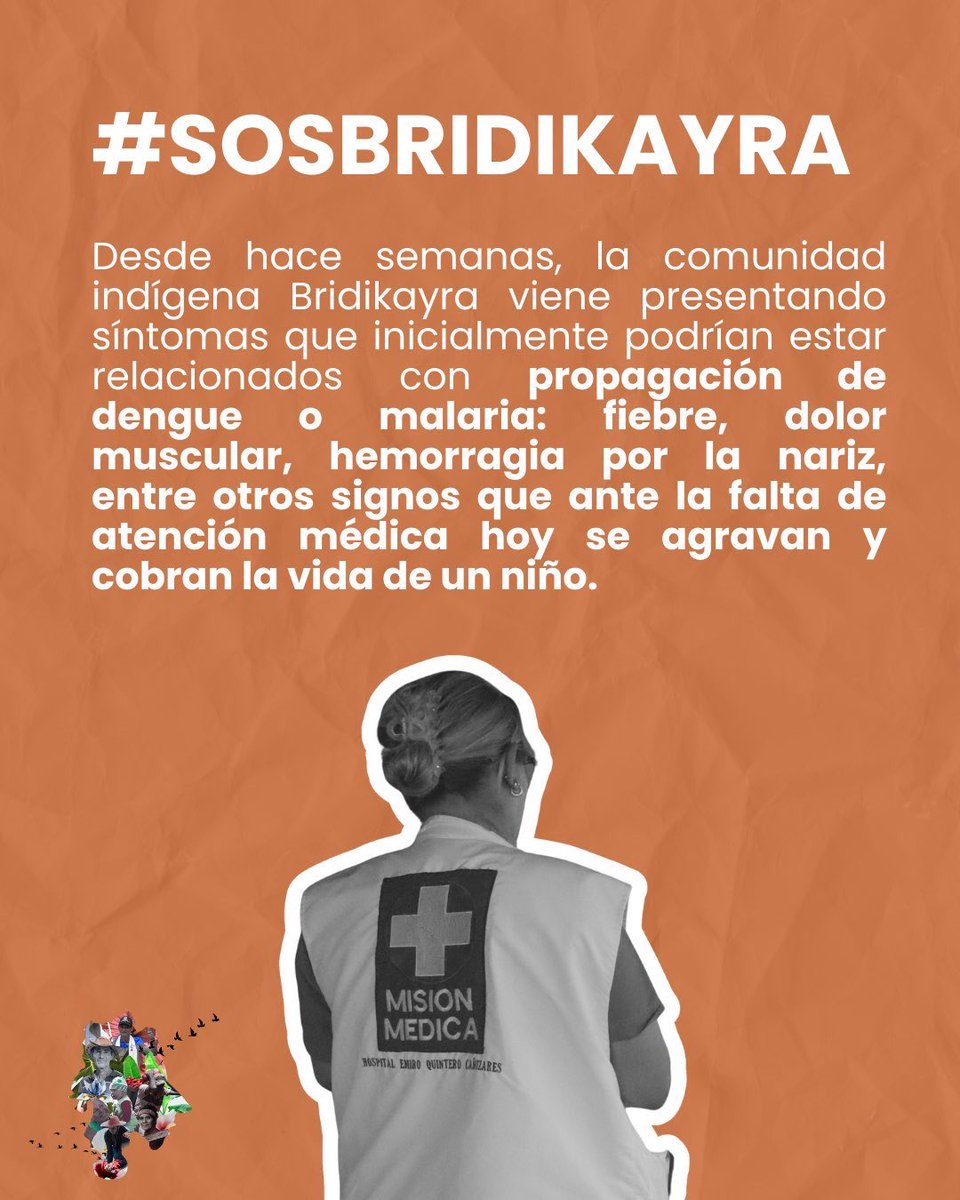 Periferia Prensa tweet media