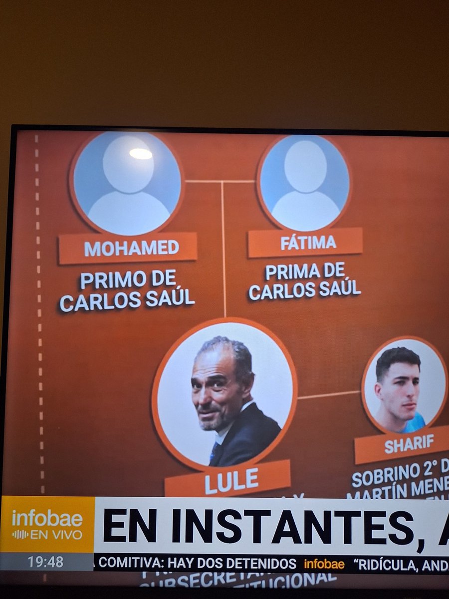 ElRaffa 👻 tweet media