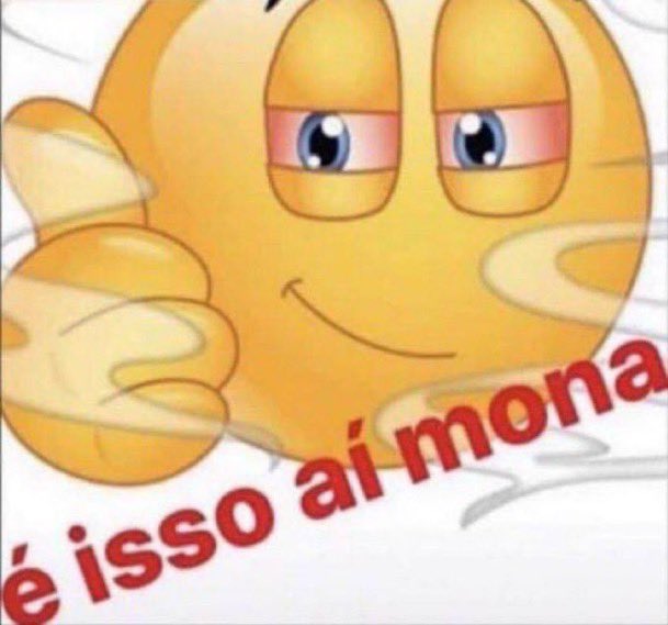toda notícia que vejo sobre britney em copacabana fico assim