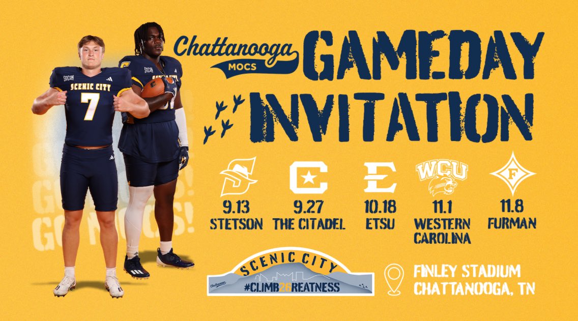 Sawyer Phillips (@phillipssawyer7) on Twitter photo thank you <a href="/AndrewBementUTC/">Andrew Bement</a> for the invite to <a href="/GoMocsFB/">Chattanooga Football</a>! <a href="/NatlPlaymkrsAca/">NatlPlaymkersAcademy</a> <a href="/BeechFootball/">Beech Football</a> <a href="/BuckFitz/">NPA/SUPERMAX 100</a> <a href="/jaxon_rose8/">Jaxon Rose</a> <a href="/NCEC_Recruiting/">NPA</a> <a href="/CSmithScout/">Chris Smith</a> thank you <a href="/AndrewBementUTC/">Andrew Bement</a> for the invite to <a href="/GoMocsFB/">Chattanooga Football</a>! <a href="/NatlPlaymkrsAca/">NatlPlaymkersAcademy</a> <a href="/BeechFootball/">Beech Football</a> <a href="/BuckFitz/">NPA/SUPERMAX 100</a> <a href="/jaxon_rose8/">Jaxon Rose</a> <a href="/NCEC_Recruiting/">NPA</a> <a href="/CSmithScout/">Chris Smith</a>