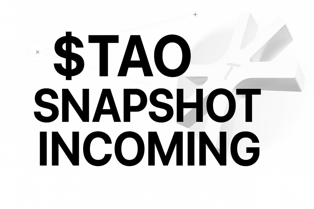 x.com/hashtag/Nuance…