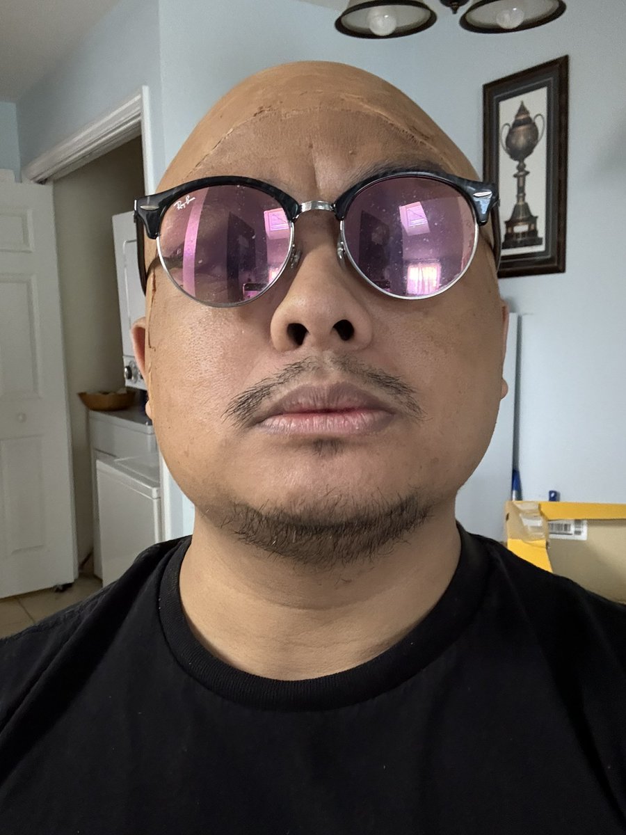 NesteaTV's tweet image. Ladies I am single and live on Twitch :)