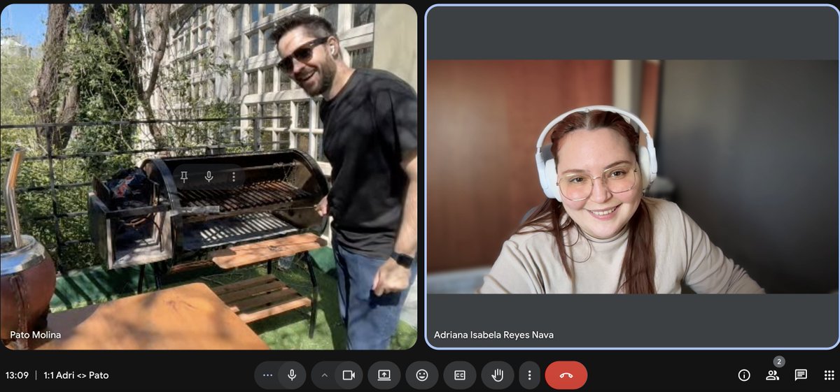 Pato Molina tweet media