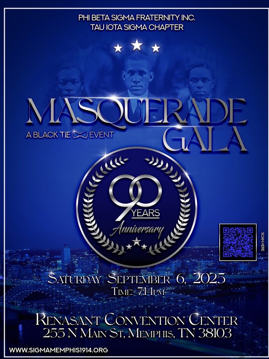 Tickets available now! ticketleap.events/tickets/sigmam…