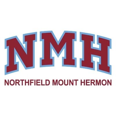 Northfield Mount Hermon is Back
with More College Prospects
neprepbasketball.net/news/northfiel…