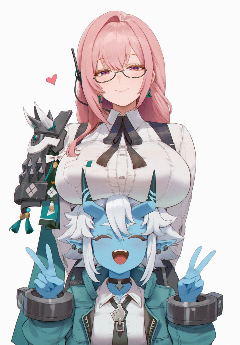 ReikArts's tweet image. Would you like to join the Section 6 ? 🏯
#ゼンゼロ  #zzzero