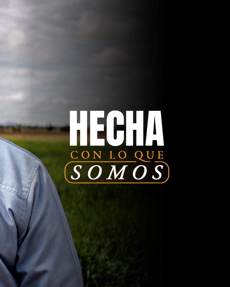 ¿Sabías que la cerveza mexicana está en más de 180 países? ¿Y que genera 715,000 empleos? Pero su mayor impacto no se mide en cifras… Se mide en historias que empiezan con una cerveza. #HechaConLoQueSomos