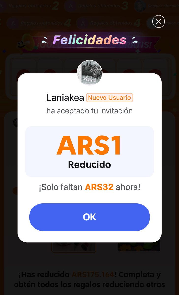 laniakea (@laniakeabanda) on Twitter photo  laniakea (@laniakeabanda) on Twitter photo