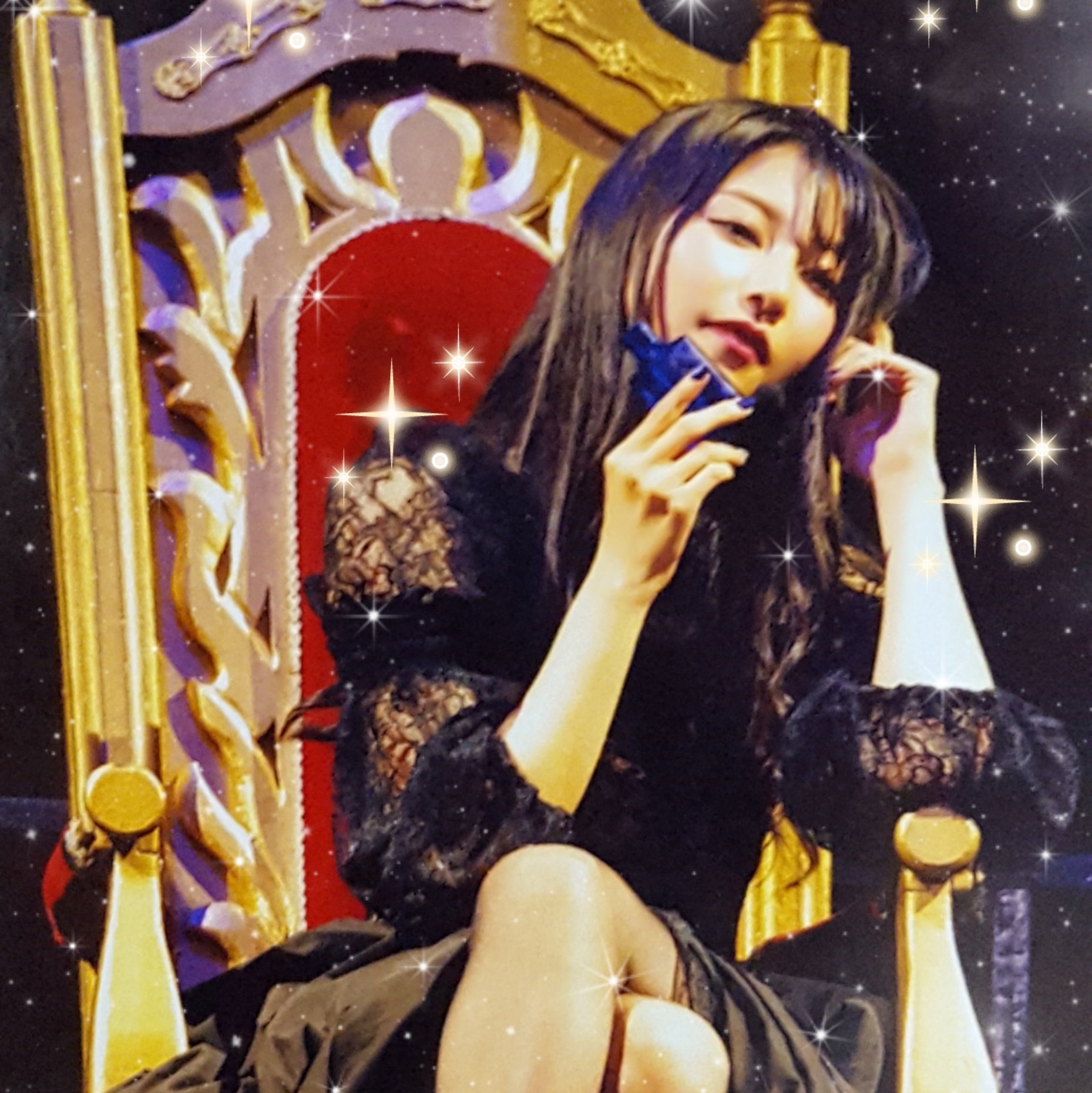 優*希様 雨宮天 荒野行動 サイン入り色紙 3周年おめでとう うじゃの on X: 