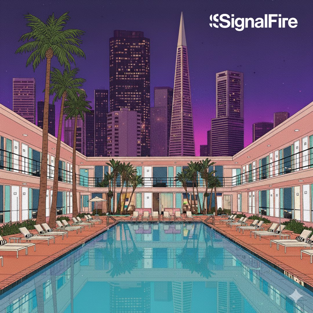 psst… we’re throwing another epic after-party for TechCrunch Disrupt, taking over a whole vintage hotel.

Reply for early RSVP access. See you poolside.