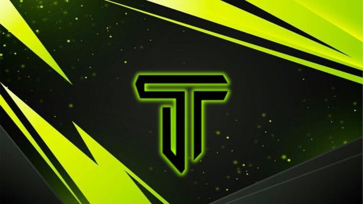 Stiamo cercando tornei con cui collaborare. Possiamo aiutarvi a farvi conoscere, trovare squadre, promuovere l’evento e dare supporto con uno staff affidabile.

Per maggiori info contattaci anche in DM📥

<a href="/RTAllProClub/">RETWEET ALL PROCLUB</a> <a href="/RTproclub/">𝚁𝚃𝚙𝚛𝚘𝚌𝚕𝚞𝚋</a> <a href="/RTProClubsITA/">RT Pro Clubs Cross-Play 🇮🇹</a> <a href="/Mercato_FVPA/">Calciomercato Fvpa</a> <a href="/MercatoFifaPro/">🇮🇹 𝗠𝗲𝗿𝗰𝗮𝘁𝗼 𝔽𝕚𝕗𝕒 ℙ𝕣𝕠 💜</a>