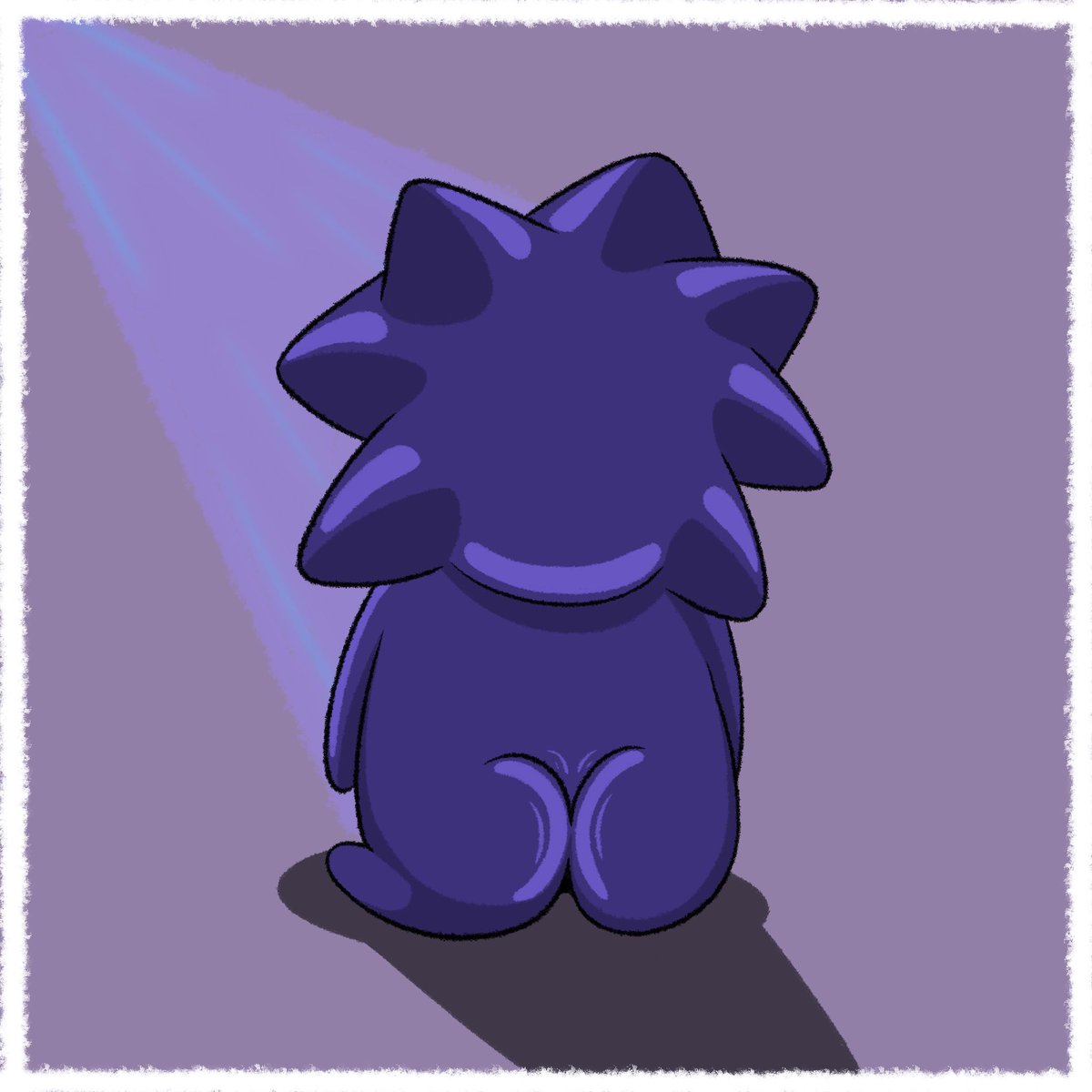 Gmonad
Chogstar is the cutest monanimal in <a href="/monad/">Monad ⨀</a>