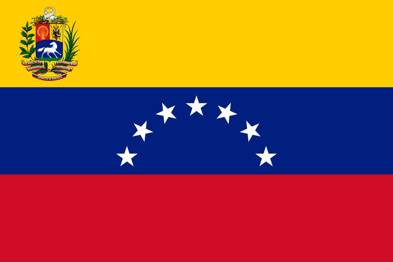 ¡DIFUNDELO YA! (@difundeloya) on Twitter photo 🚨 ¡ÚLTIMA HORA VENEZUELA! 🚨🇻🇪
¡NO SE CONFUNDAN!
Los únicos que liderarían un proceso de transición son <a href="/MariaCorinaYA/">María Corina Machado</a> y <a href="/EdmundoGU/">Edmundo González</a>
Los venezolanos no permitiremos que se imponga a dedo lo que ya decidimos con nuestro voto.
¡Venezuela habló el #28J! 🚨 ¡ÚLTIMA HORA VENEZUELA! 🚨🇻🇪
¡NO SE CONFUNDAN!
Los únicos que liderarían un proceso de transición son <a href="/MariaCorinaYA/">María Corina Machado</a> y <a href="/EdmundoGU/">Edmundo González</a>
Los venezolanos no permitiremos que se imponga a dedo lo que ya decidimos con nuestro voto.
¡Venezuela habló el #28J!