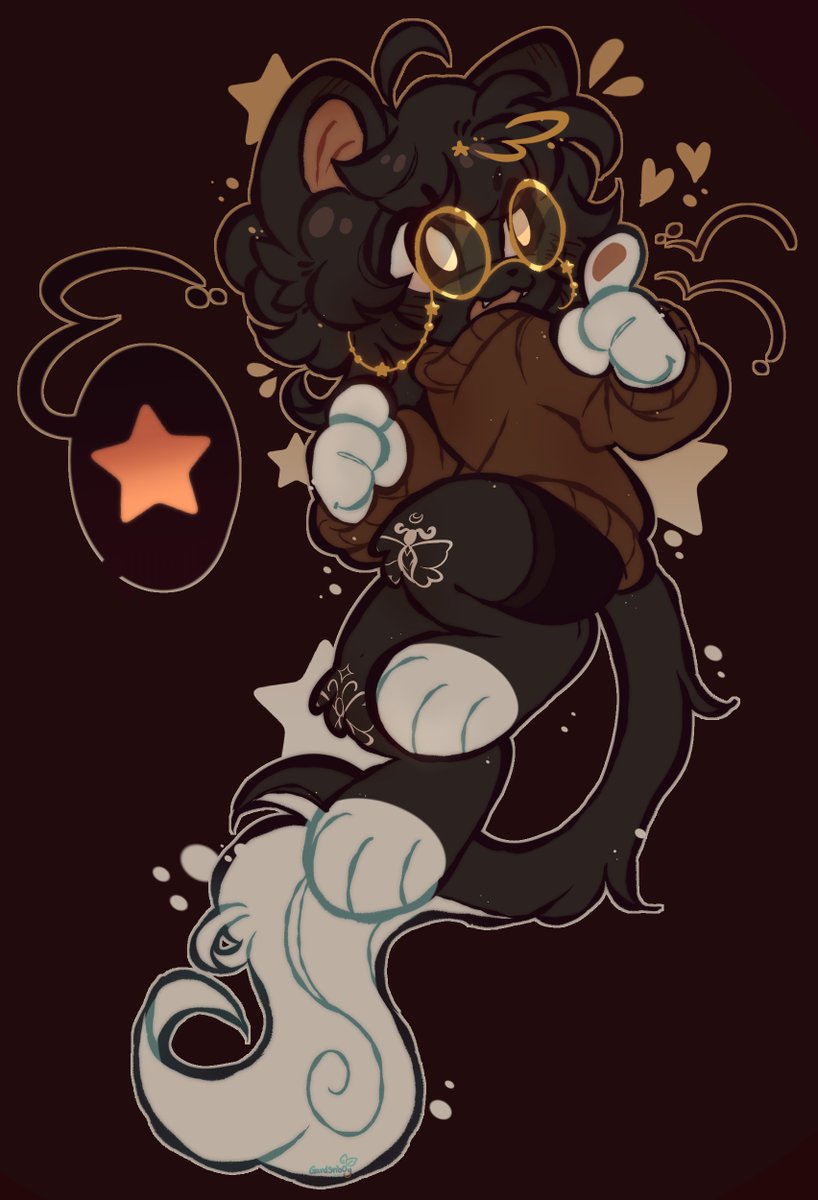 Garden @ moved to bsky! ๐บ (@gard3nb0y) on Twitter photo ๐ฟ Small doodle chibi raffle! ๐ฟ
winner will get a doodle chibi!
ends sometime next month
๐ like & retweet this post!
๐ comment with a sfw ref sheet!
๐ must follow my new account: <a href="/gard3nb0y/">Sparrow โจ</a>
(follow the account I @'d, not this one that im posting from!) ๐ฟ Small doodle chibi raffle! ๐ฟ
winner will get a doodle chibi!
ends sometime next month
๐ like & retweet this post!
๐ comment with a sfw ref sheet!
๐ must follow my new account: <a href="/gard3nb0y/">Sparrow โจ</a>
(follow the account I @'d, not this one that im posting from!)