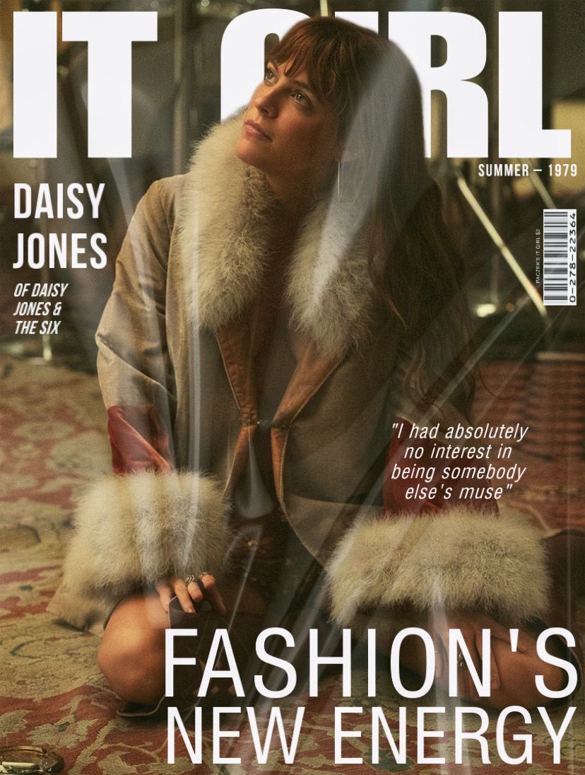 ٭ (@safekeough) on Twitter photo 