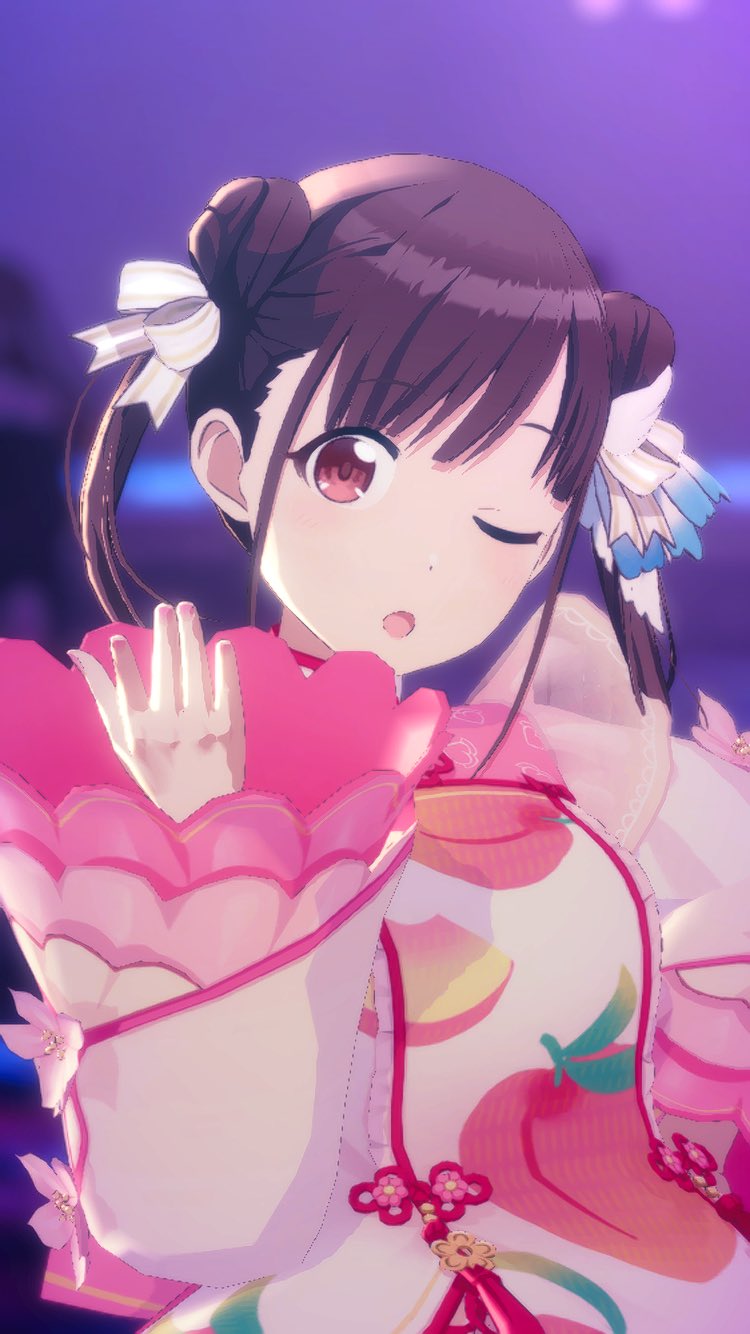 いちは（きしゆ on X: 