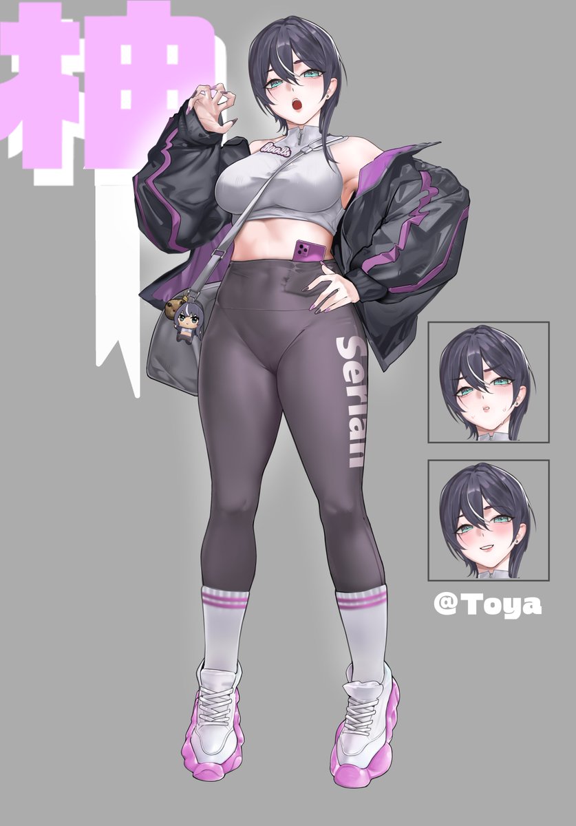 Toya (@Toya728629) / Posts / X