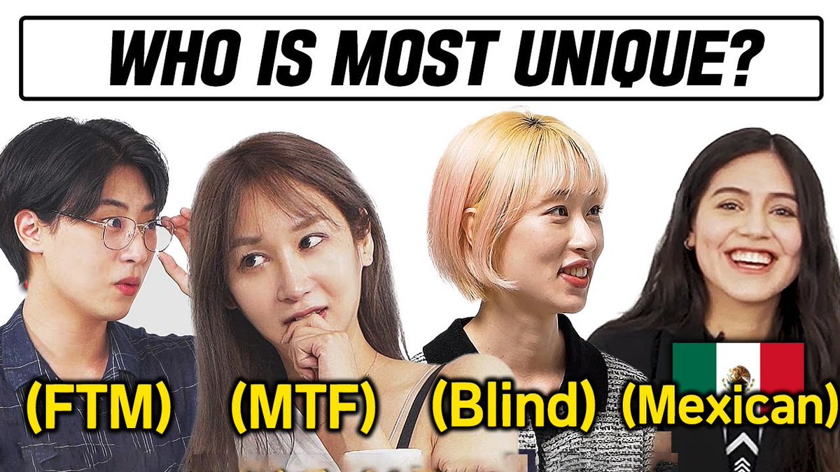 Youtube Thumbnails (@ytthumbnails) on Twitter photo 