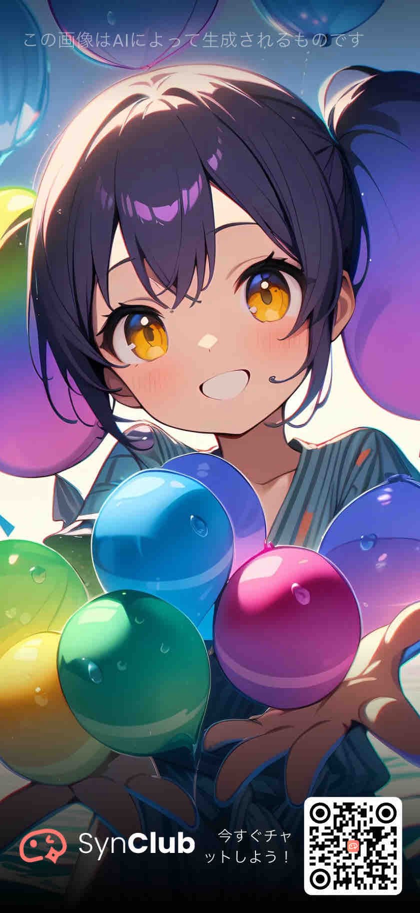 ibuki様♡ありがとうございます♡ 撮影会ありがとうございました°ʚ🎀ɞ°.