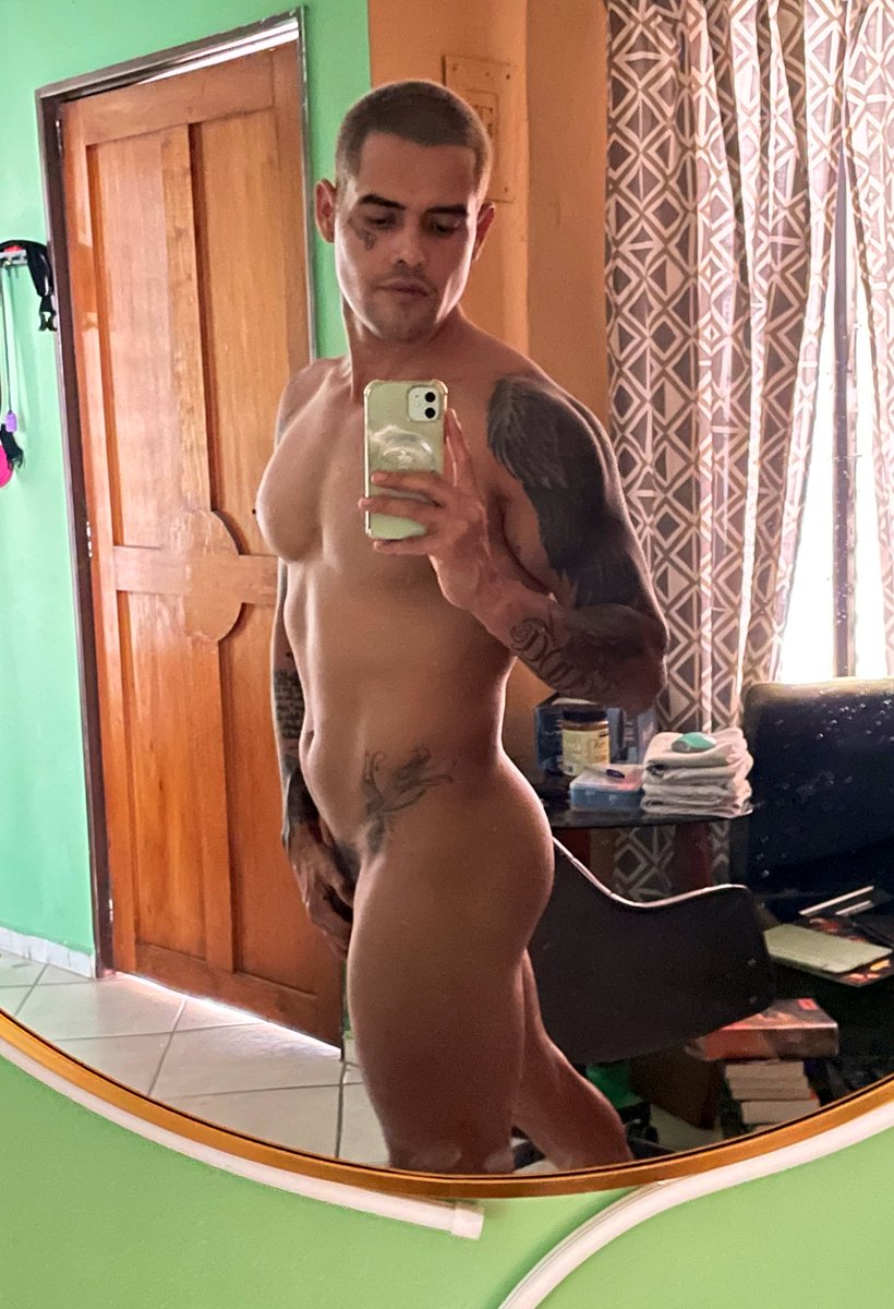 Creo que encontré un hadita