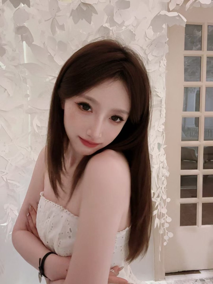 和我交往吧，帮我敷面膜...
#反差 #反差女大 #射屏