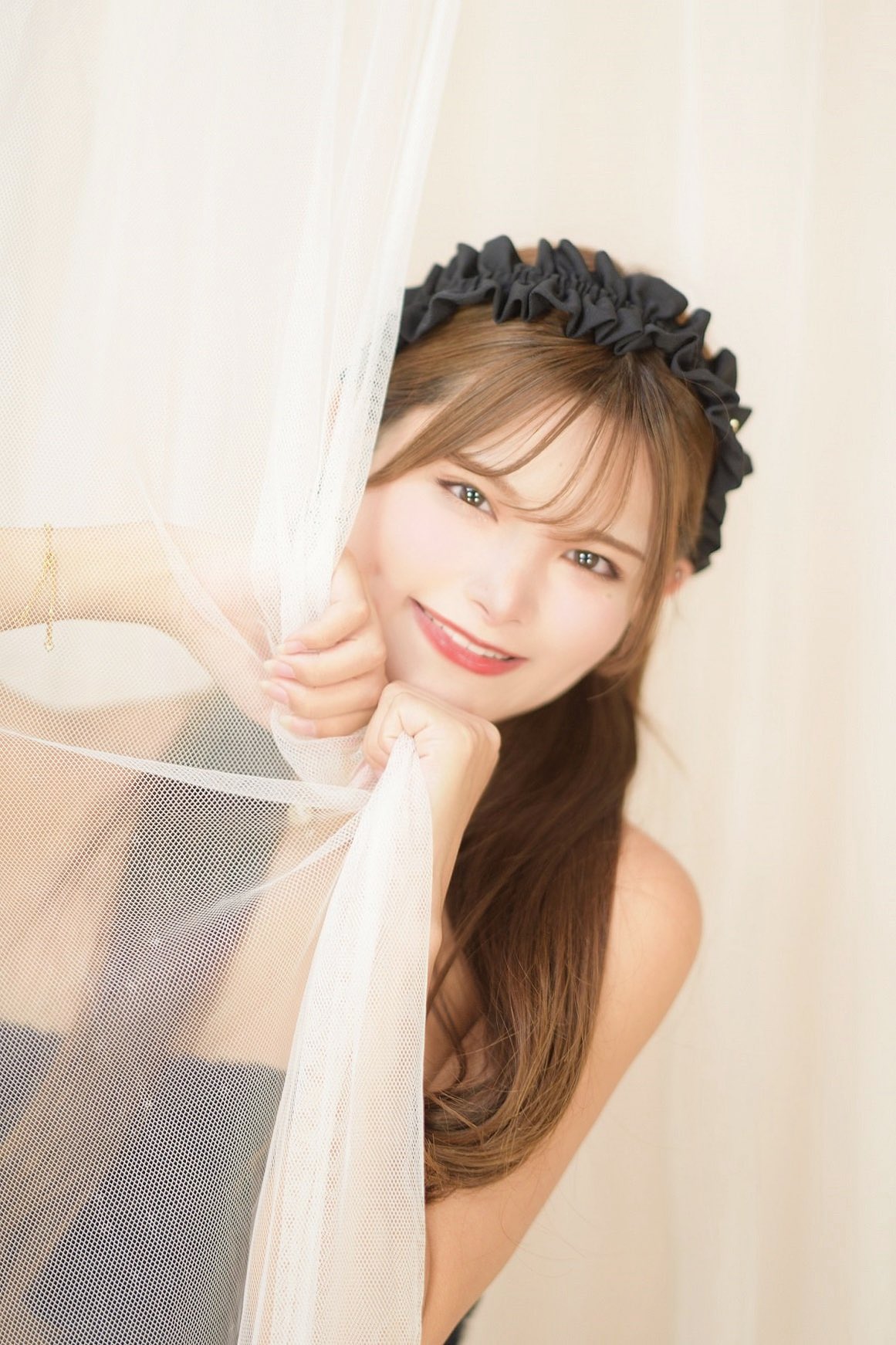 のあさん推し 🎋💚神席当選祈願💚🎋 ・ 織姫様ならぬ推し姫様な七夕イラスト