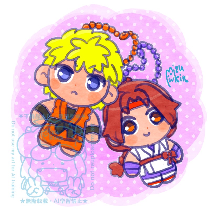 #理由もなく再掲していいタグ